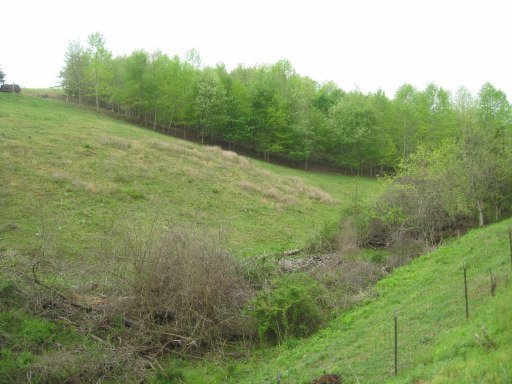 3587 North Hunter Bend Road Decatur, TN 37322 - Photo 35 of 39 Additional Photo