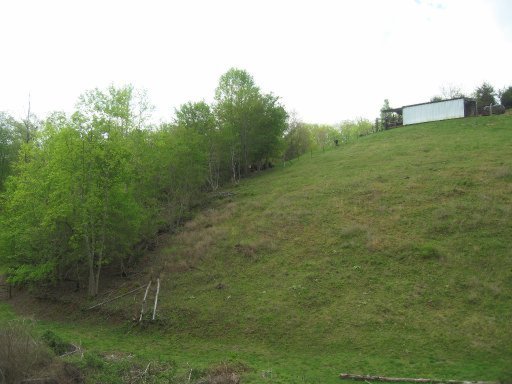 3587 North Hunter Bend Road Decatur, TN 37322 - Photo 36 of 39 Additional Photo