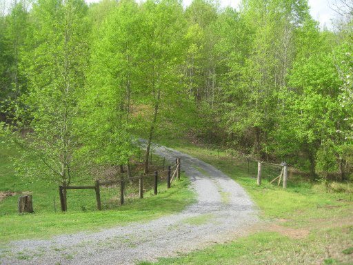 3587 North Hunter Bend Road Decatur, TN 37322 - Photo 38 of 39 Additional Photo