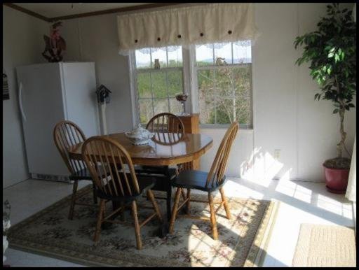 3587 North Hunter Bend Road Decatur, TN 37322 - Photo 9 of 39 Additional Photo