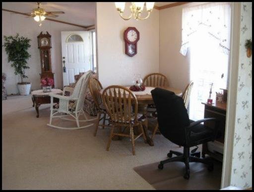 3587 North Hunter Bend Road Decatur, TN 37322 - Photo 10 of 39 Additional Photo
