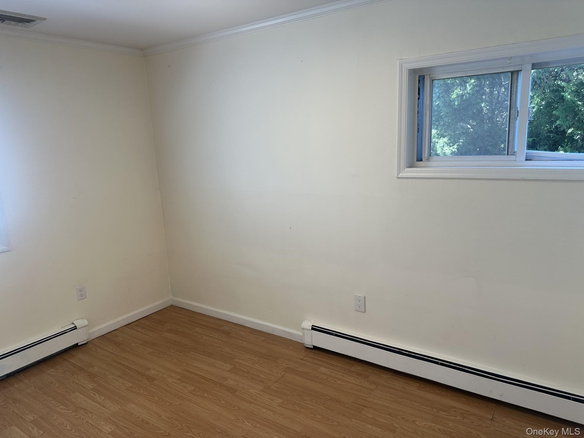 1 Hamlet Road Levittown, NY 11756 - Photo 13 of 26