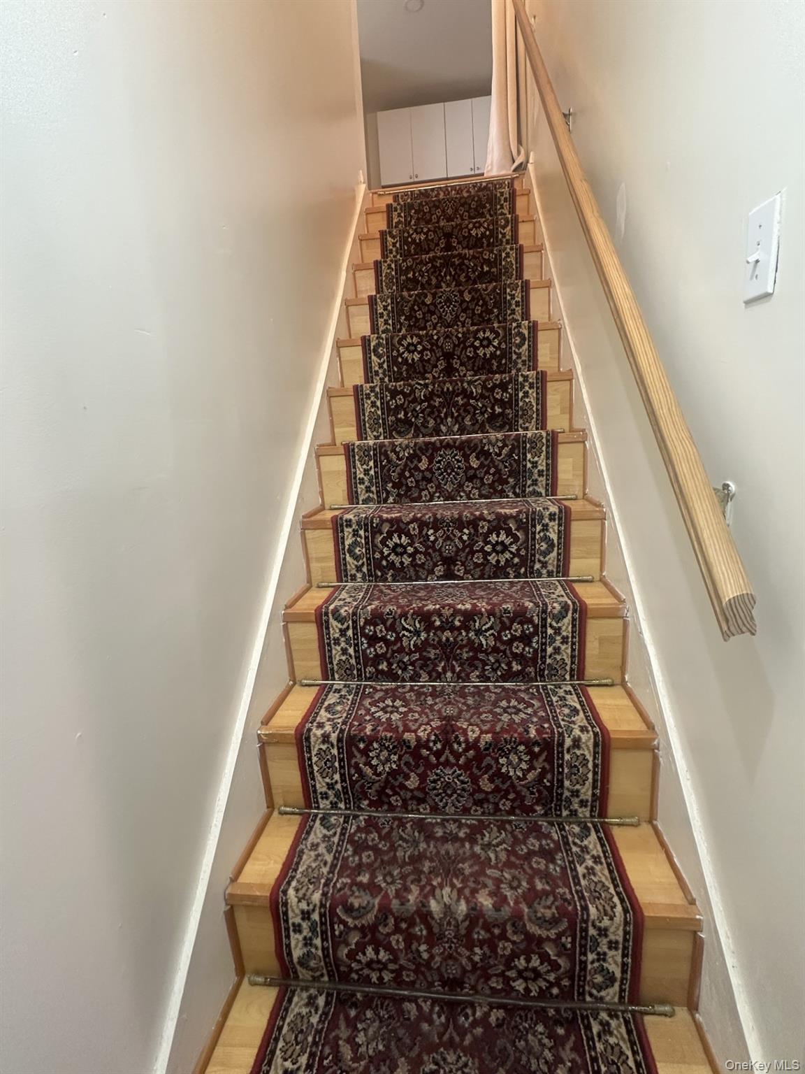 1 Hamlet Road Levittown, NY 11756 - Photo 14 of 26