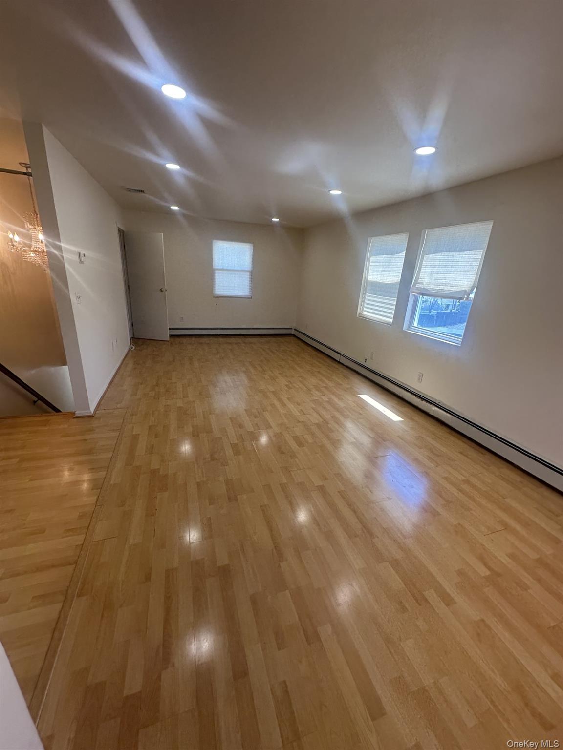 1 Hamlet Road Levittown, NY 11756 - Photo 15 of 26