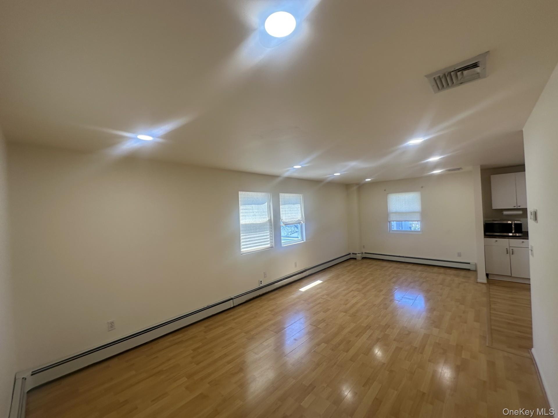 1 Hamlet Road Levittown, NY 11756 - Photo 16 of 26
