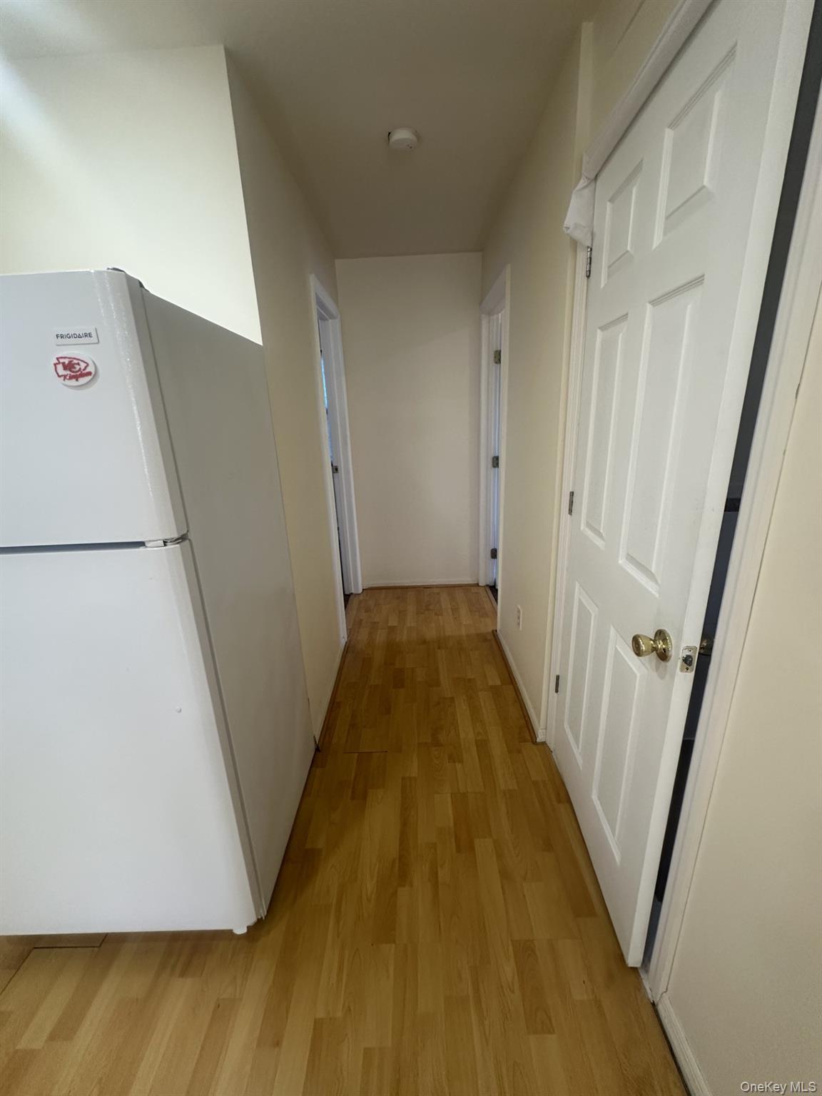 1 Hamlet Road Levittown, NY 11756 - Photo 18 of 26