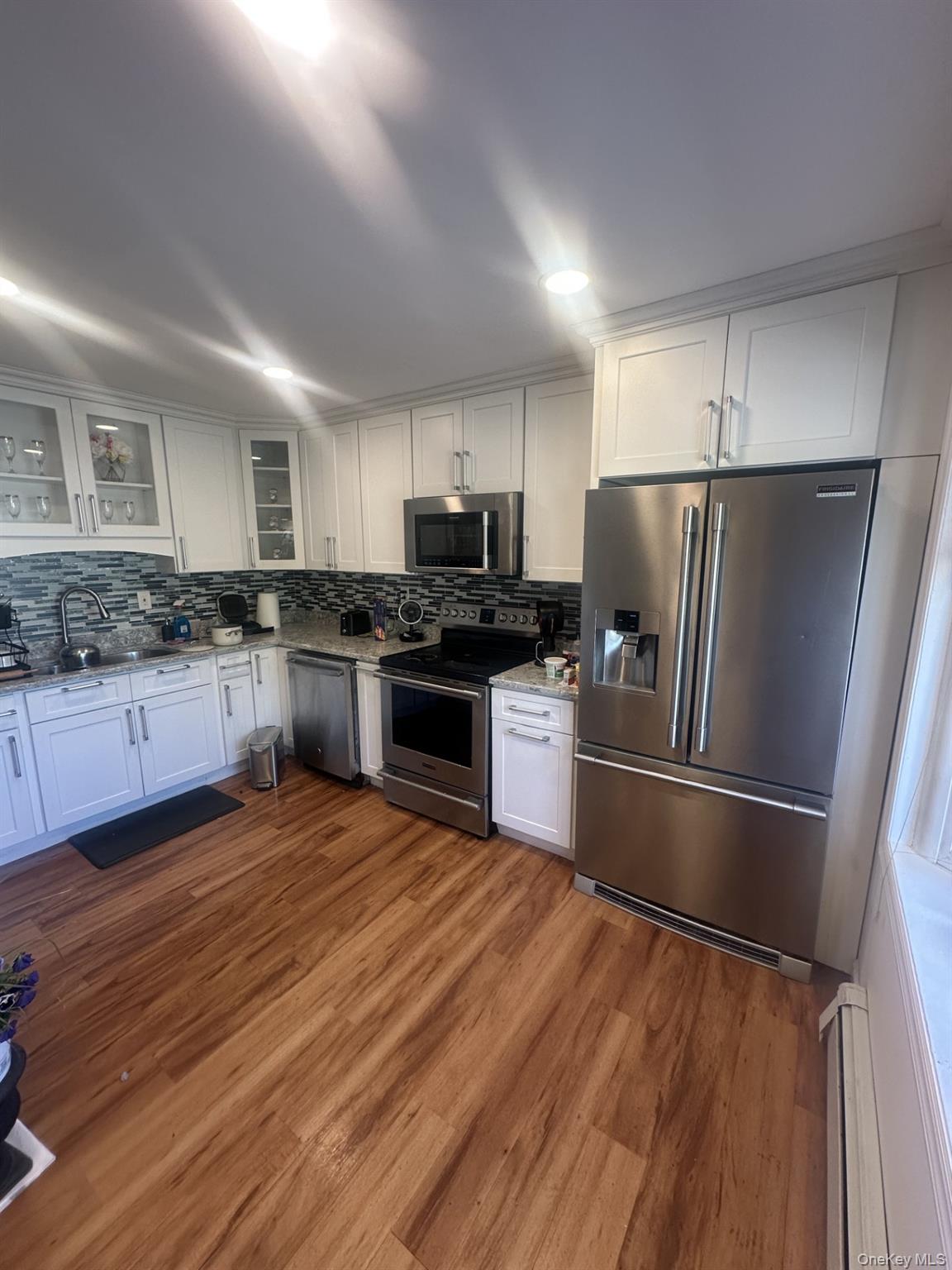 1 Hamlet Road Levittown, NY 11756 - Photo 7 of 26