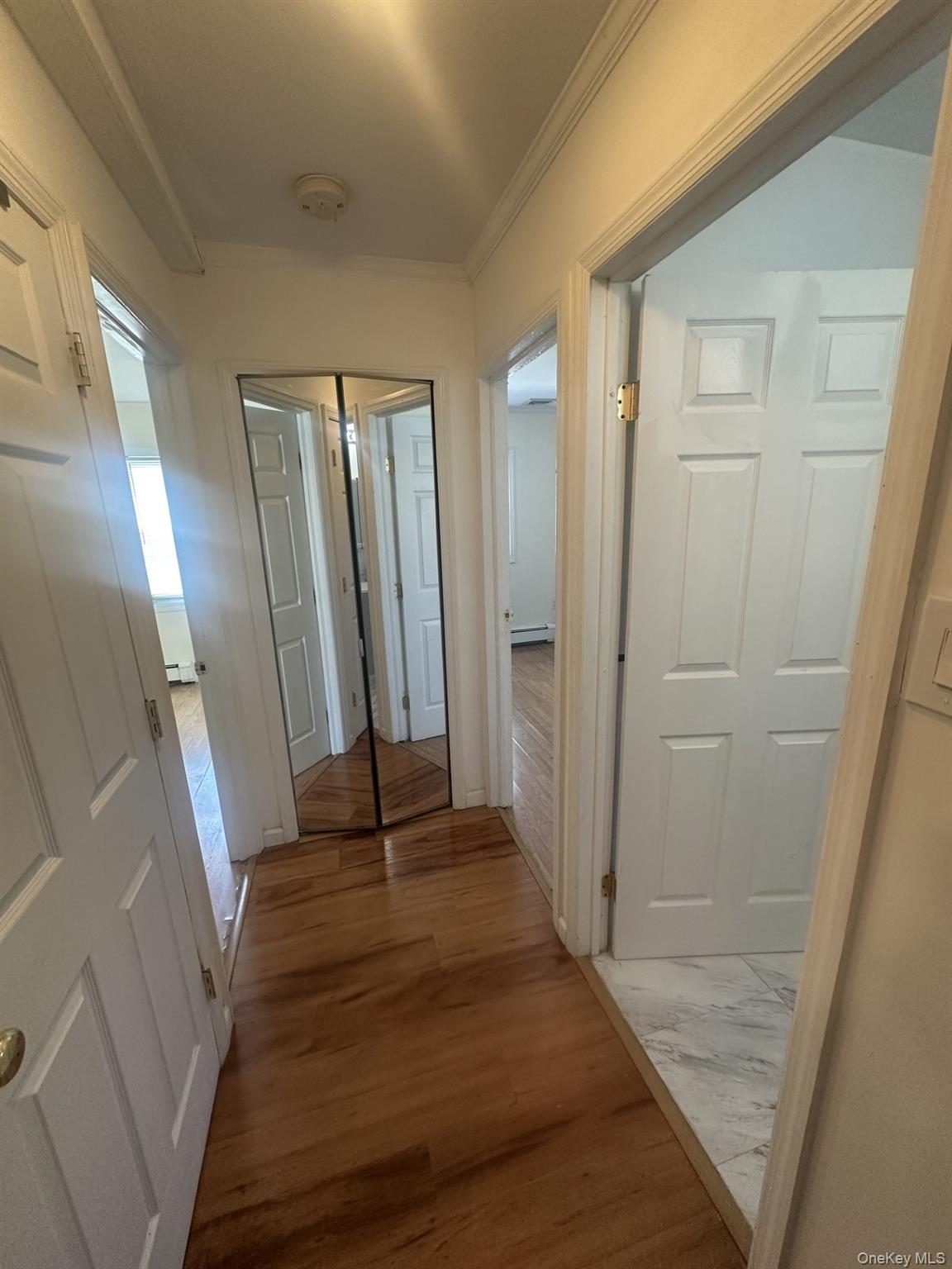 1 Hamlet Road Levittown, NY 11756 - Photo 8 of 26