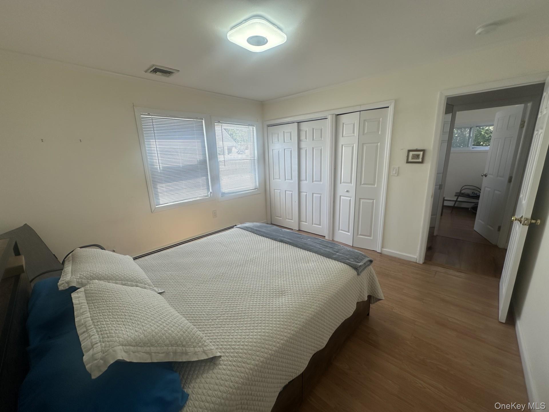 1 Hamlet Road Levittown, NY 11756 - Photo 10 of 26