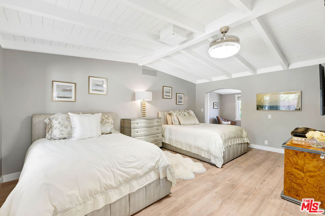 1 Von Dehn Road Rancho Mirage, CA 92270 - Photo 36 of 75