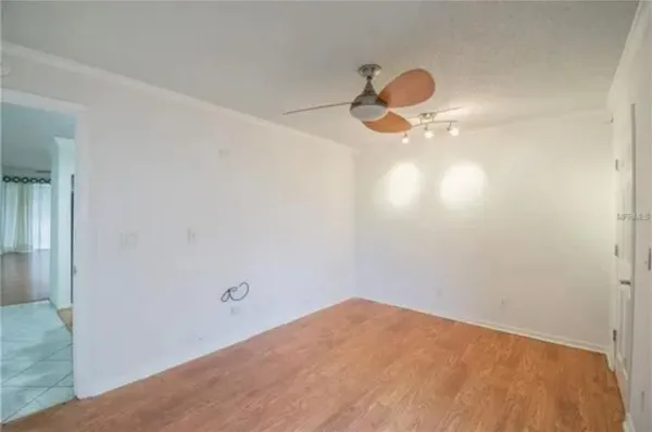 $2,100 | 16101 Rambling Vine Drive East, Tampa, FL 33624