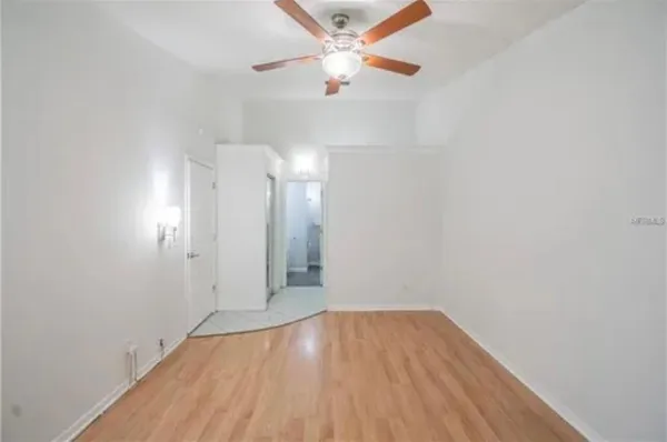 $2,100 | 16101 Rambling Vine Drive East, Tampa, FL 33624