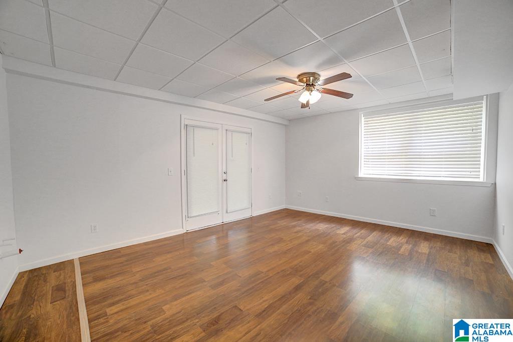 300 Clairmont Road Sterrett, AL 35147 - Photo 29 of 42