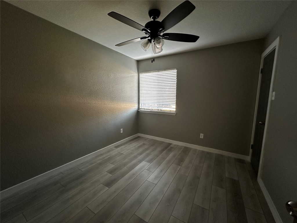 17733 Loch Linnhe Loop Pflugerville, TX 78660 - Photo 11 of 16 an empty room