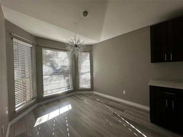 $2,000 | 17733 Loch Linnhe Loop, Pflugerville, TX 78660