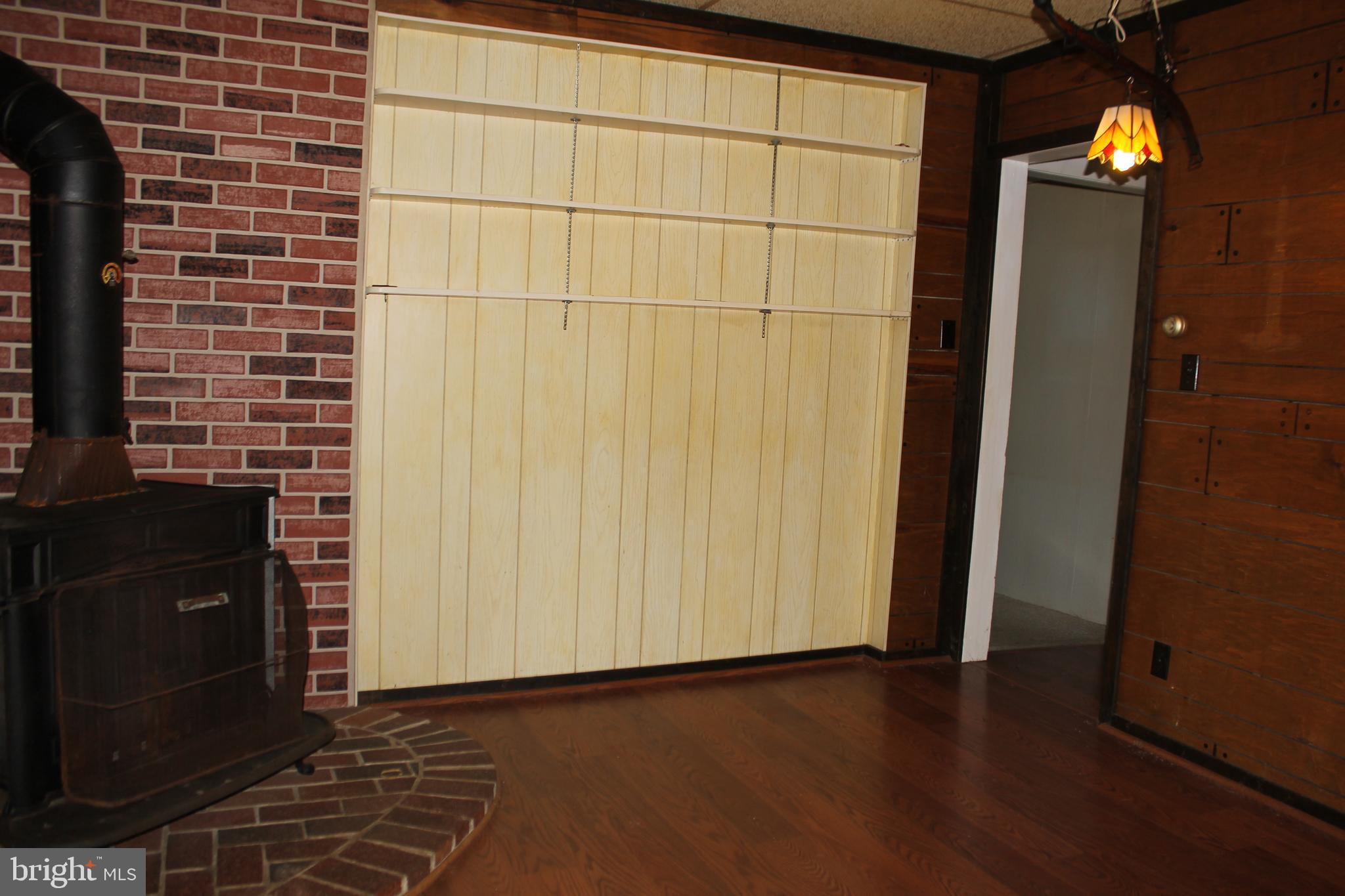 312 Methodist Road Newport, NJ 08345 - Photo 22 of 36