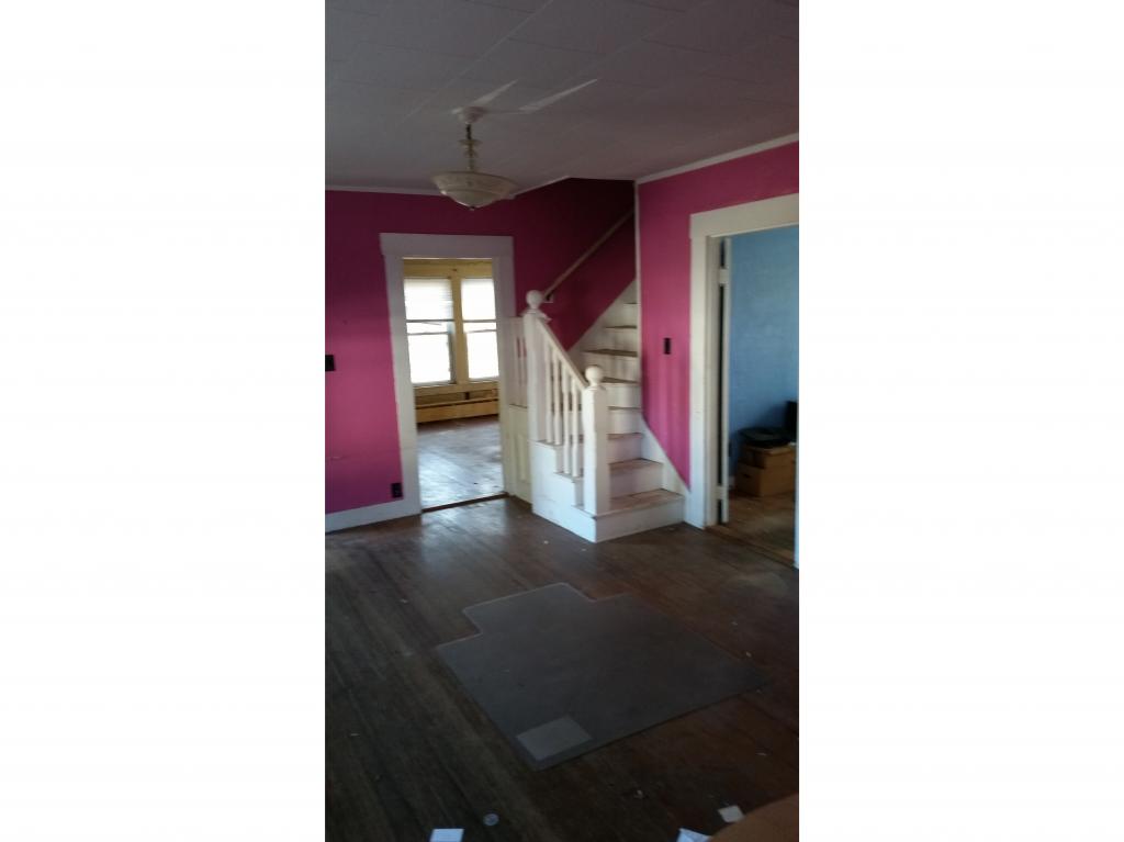 85 Catamount Road Pittsfield, NH 03263 - Photo 14 of 21