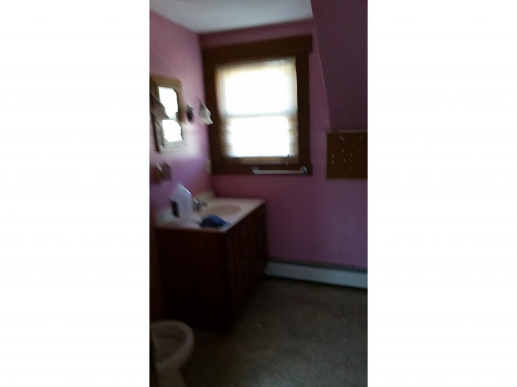 85 Catamount Road Pittsfield, NH 03263 - Photo 17 of 21