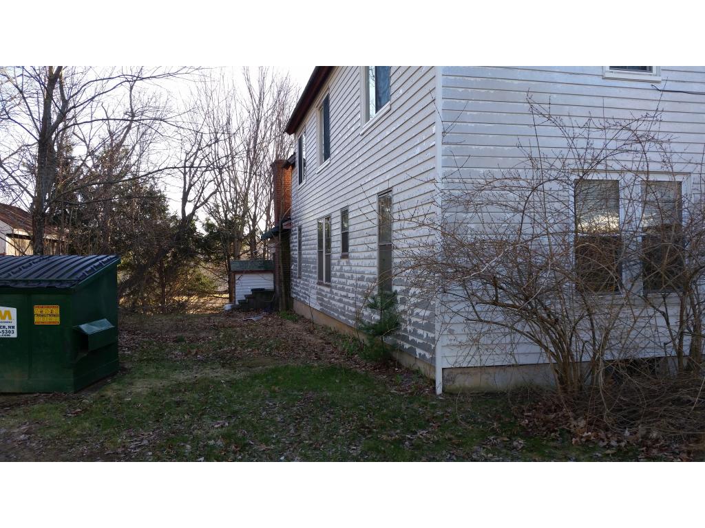 85 Catamount Road Pittsfield, NH 03263 - Photo 3 of 21
