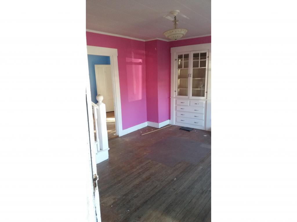 85 Catamount Road Pittsfield, NH 03263 - Photo 4 of 21