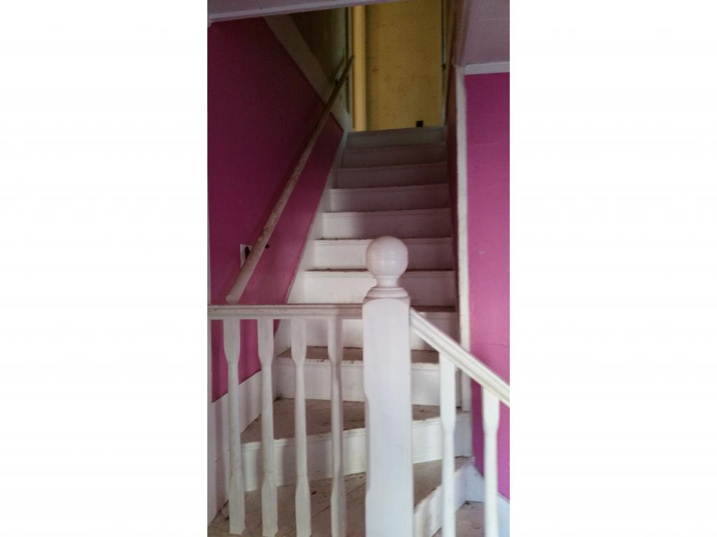 85 Catamount Road Pittsfield, NH 03263 - Photo 6 of 21