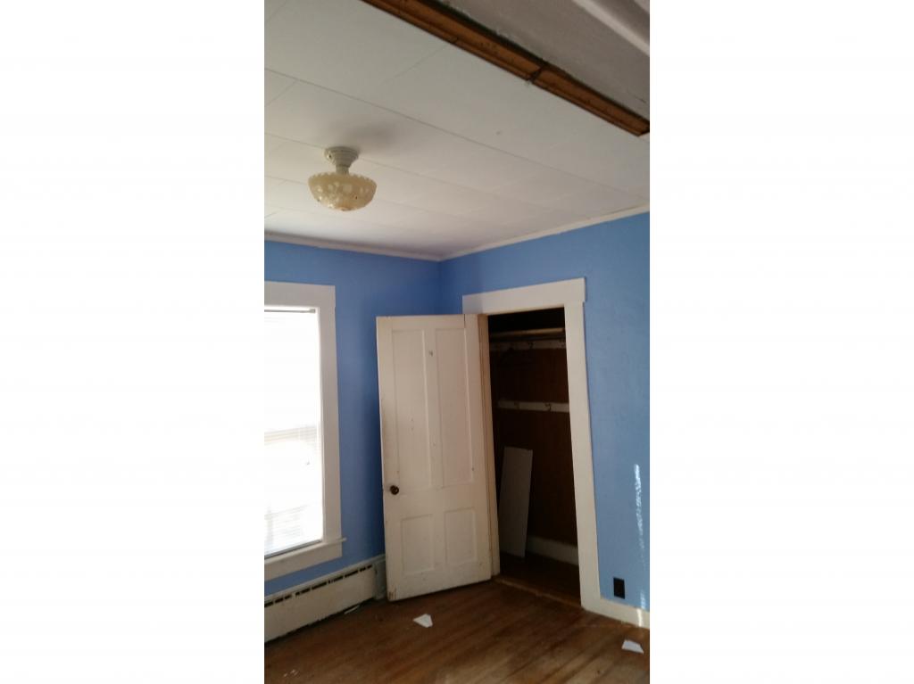 85 Catamount Road Pittsfield, NH 03263 - Photo 8 of 21