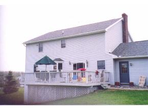 18 Hunters Crossing Road Johnson City, NY 13790 - Photo 2 of 2 Gallery Image 2