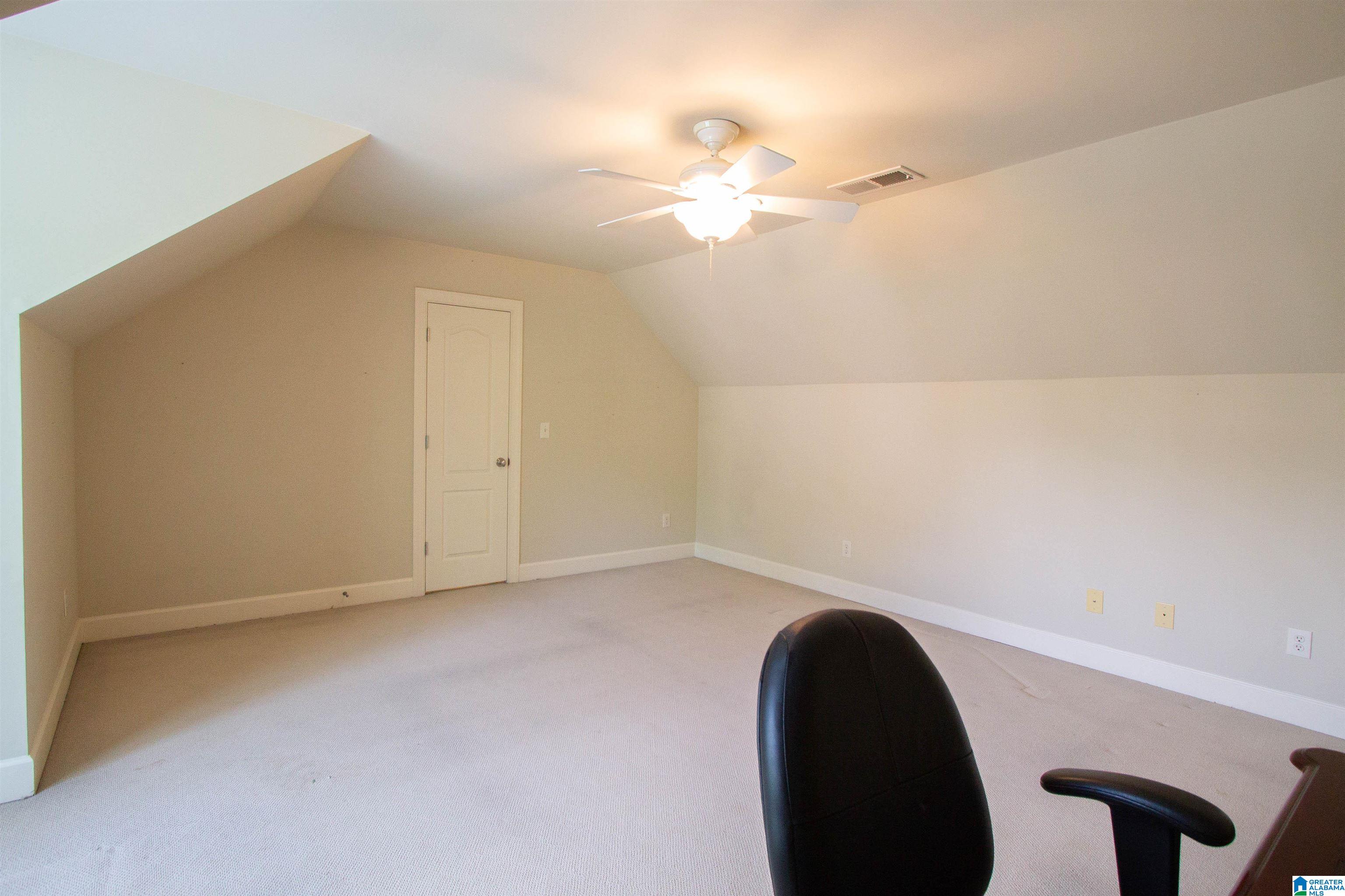 403 Knightsbridge Alabaster, AL 35007 - Photo 49 of 83