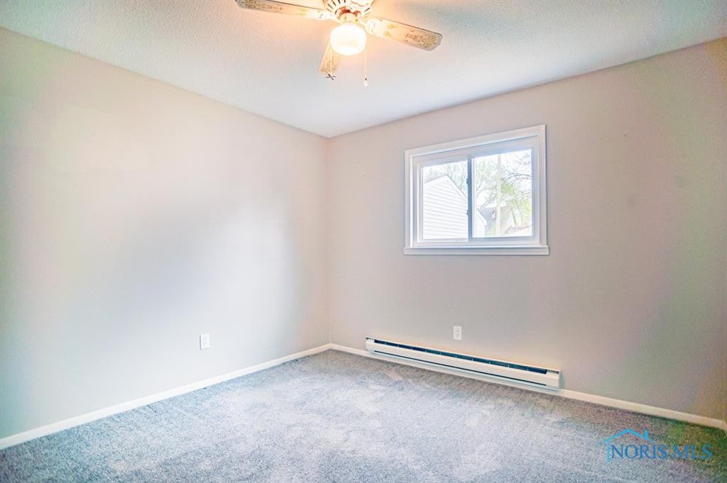 922 Rochelle Road Toledo, OH 43615 - Photo 13 of 17 Gallery Image 13