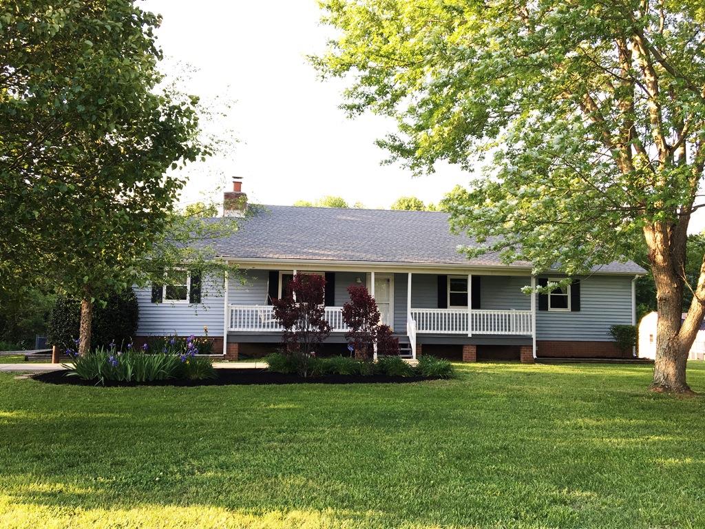 2954 Morgan Road Joelton, TN 37080 - Photo 1 of 2 Gallery Image 1