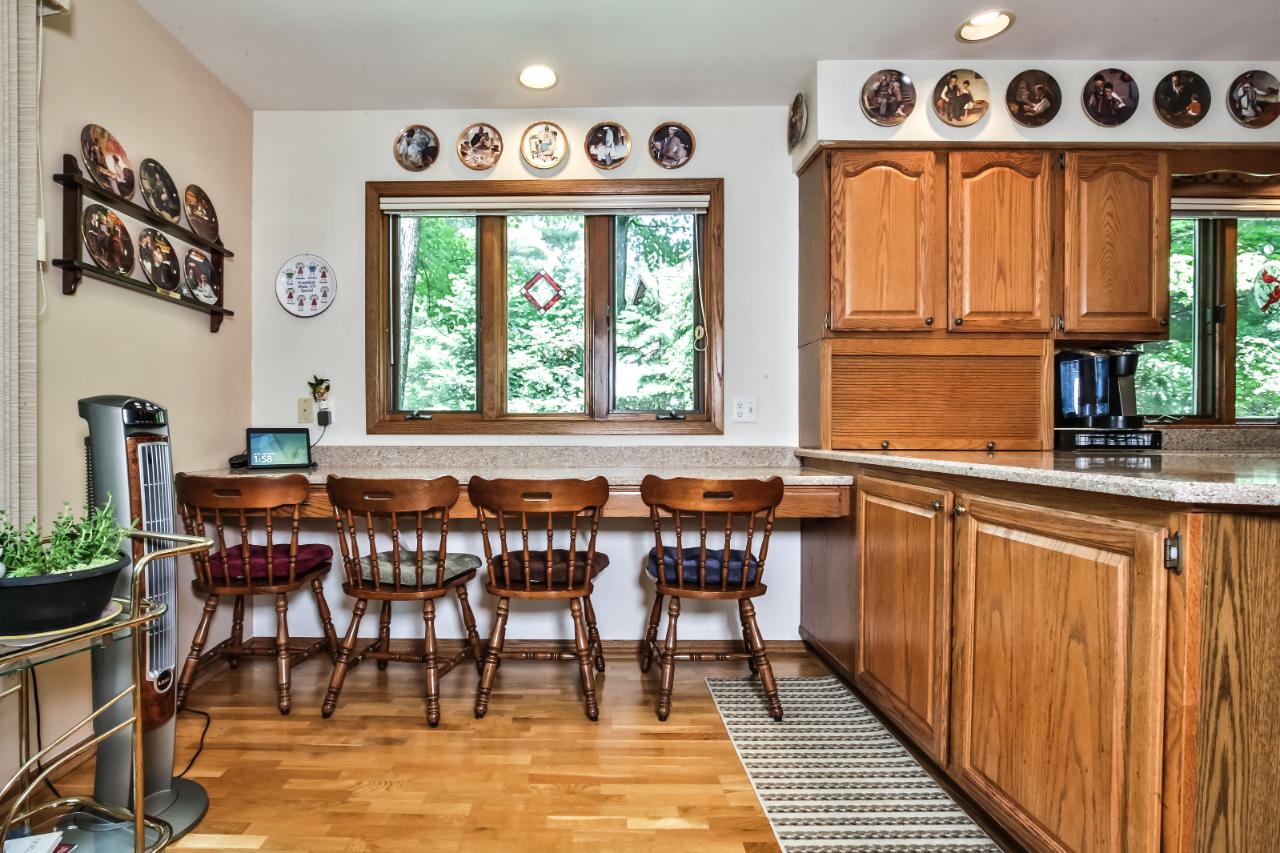 3035 South Rifle Road Rhinelander, WI 54501 - Photo 26 of 32 Gallery Image 26