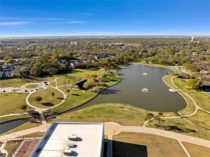 $195,000 | 2577 Shady Ridge Drive, Bedford, TX 76021