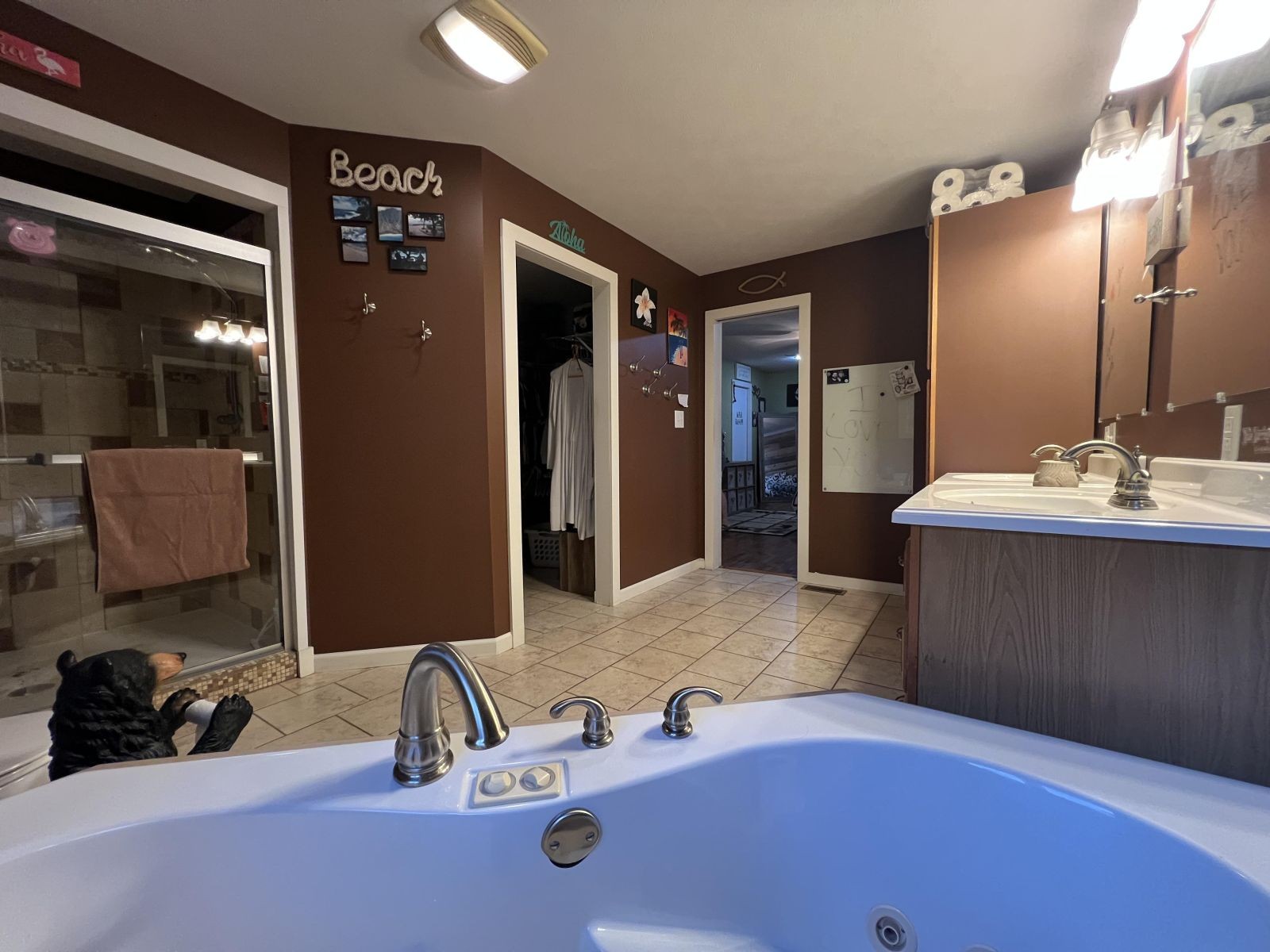 7501 East Plunders Creek Road Dickson, TN 37055 - Photo 18 of 26 Gallery Image 18