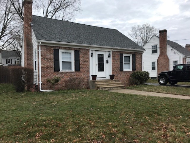 117 Mayfair Road Warwick, RI 02888 - Photo 1 of 27 Gallery Image 1