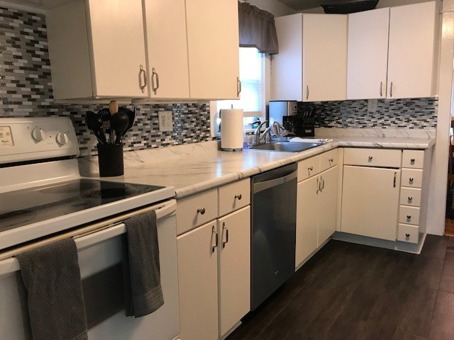 117 Mayfair Road Warwick, RI 02888 - Photo 12 of 27 Gallery Image 12