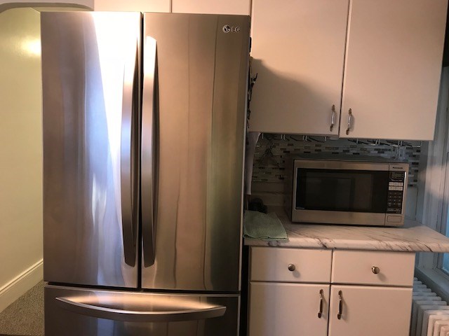 117 Mayfair Road Warwick, RI 02888 - Photo 13 of 27 Gallery Image 13