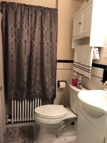 117 Mayfair Road Warwick, RI 02888 - Photo 14 of 27 Gallery Image 14