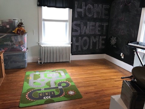 117 Mayfair Road Warwick, RI 02888 - Photo 16 of 27 Gallery Image 16