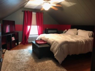 117 Mayfair Road Warwick, RI 02888 - Photo 17 of 27 Gallery Image 17