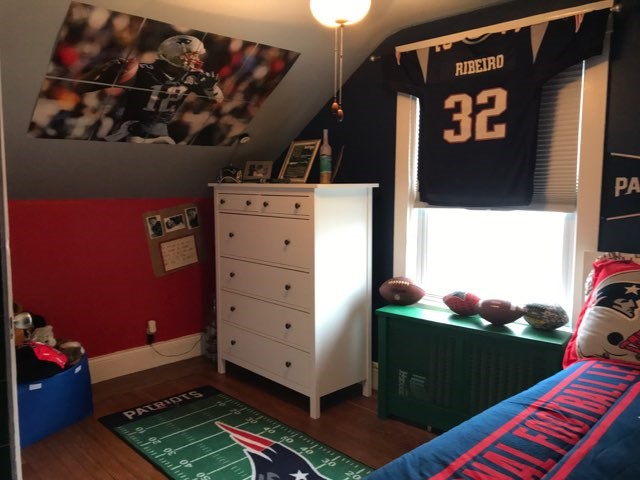 117 Mayfair Road Warwick, RI 02888 - Photo 19 of 27 Gallery Image 19