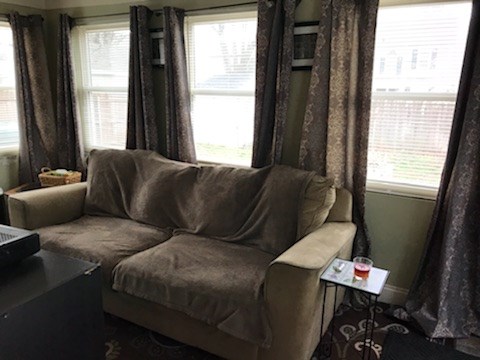 117 Mayfair Road Warwick, RI 02888 - Photo 2 of 27 Gallery Image 2