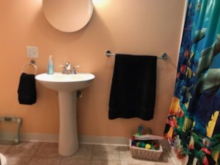 117 Mayfair Road Warwick, RI 02888 - Photo 21 of 27 Gallery Image 21