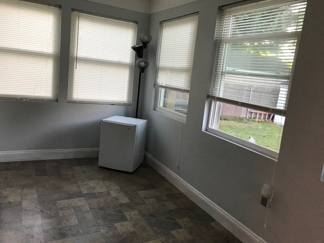 117 Mayfair Road Warwick, RI 02888 - Photo 25 of 27 Gallery Image 25
