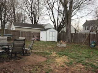 117 Mayfair Road Warwick, RI 02888 - Photo 26 of 27 Gallery Image 26