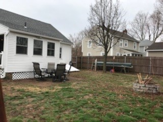 117 Mayfair Road Warwick, RI 02888 - Photo 27 of 27 Gallery Image 27