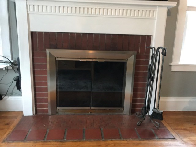 117 Mayfair Road Warwick, RI 02888 - Photo 4 of 27 Gallery Image 4