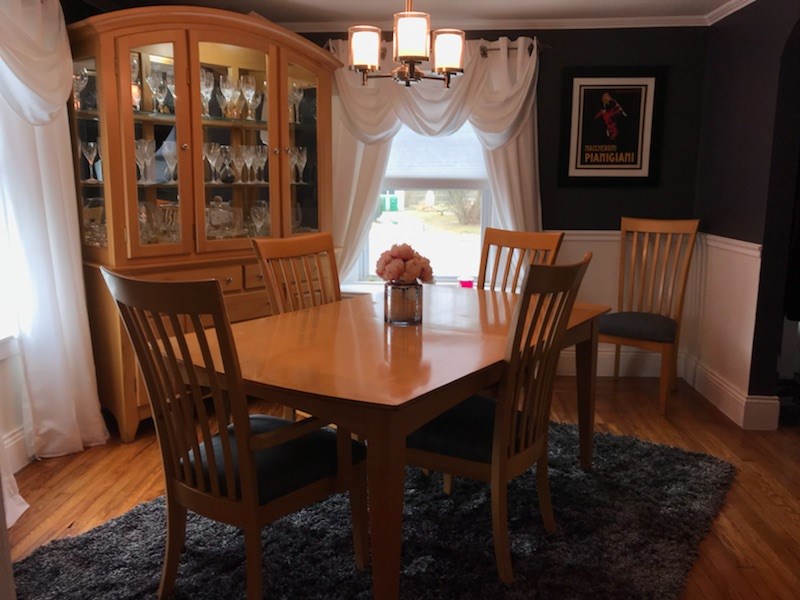 117 Mayfair Road Warwick, RI 02888 - Photo 6 of 27 Gallery Image 6