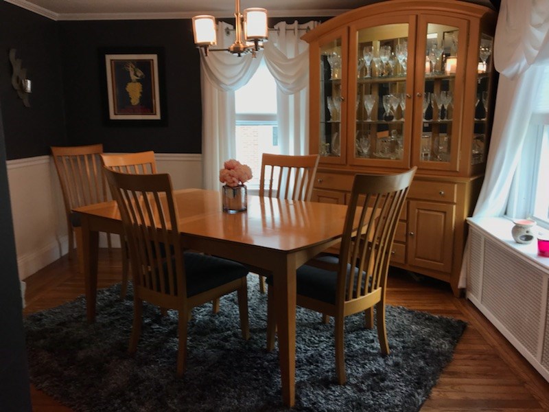 117 Mayfair Road Warwick, RI 02888 - Photo 7 of 27 Gallery Image 7