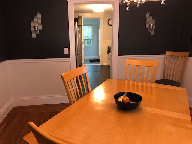 117 Mayfair Road Warwick, RI 02888 - Photo 8 of 27 Gallery Image 8
