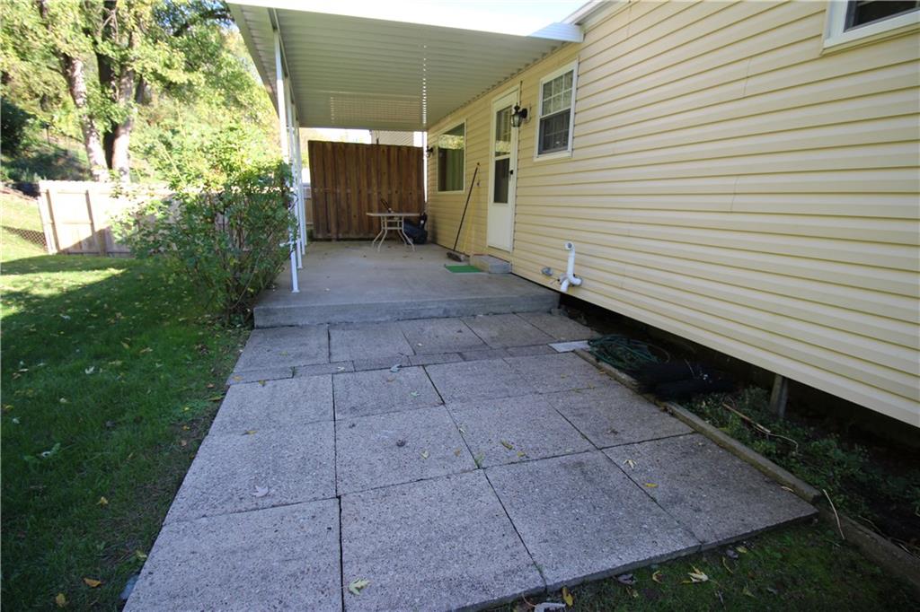 349 Oak Road Plum, PA 15239 - Photo 18 of 21